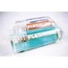 Fleshlight Fleshlube Water - 250ml