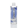Fleshlight Fleshlube Water - 250ml