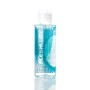 Fleshlight Fleshlube Ice - 118ml
