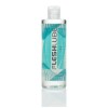 Fleshlight Fleshlube Ice - 118ml