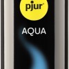 Pjur Aqua - 100ml