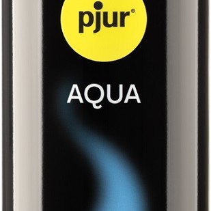Pjur Aqua - 100ml