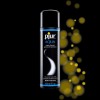 Pjur Aqua - 100ml