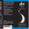 Pjur Aqua - 100ml