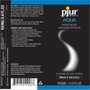 Pjur Aqua - 100ml