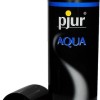 Pjur Aqua - 100ml