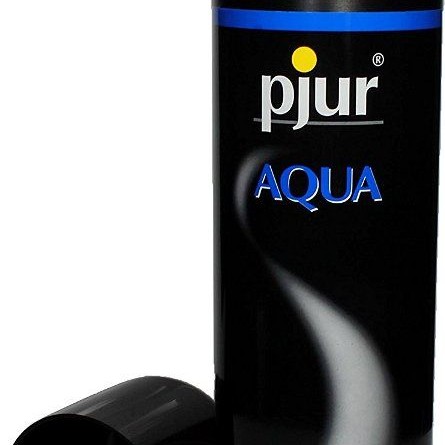 Pjur Aqua - 100ml