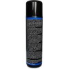 Pjur Aqua - 100ml