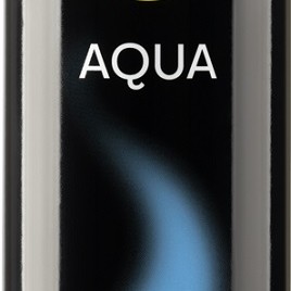 Pjur Aqua - 100ml
