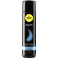 Pjur Aqua - 100ml