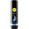Pjur Aqua - 100ml