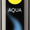 Pjur Aqua - 100ml