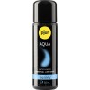 Pjur Aqua - 100ml