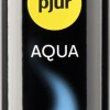 Pjur Aqua - 100ml
