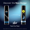 Pjur Aqua - 100ml