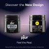 Pjur Power Silicone Premium Cream - 150ml