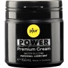 Pjur Power Silicone Premium Cream - 150ml