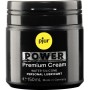 Pjur Power Silicone Premium Cream - 150ml