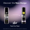 Pjur Back Door Relaxing Silicone Anal Glide - 100ml