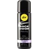 Pjur Back Door Relaxing Silicone Anal Glide - 100ml