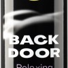Pjur Back Door Relaxing Silicone Anal Glide - 100ml
