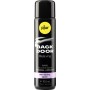 Pjur Back Door Relaxing Silicone Anal Glide - 100ml