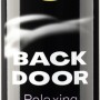 Pjur Back Door Relaxing Silicone Anal Glide - 100ml