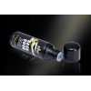 Pjur Back Door Relaxing Silicone Anal Glide - 100ml