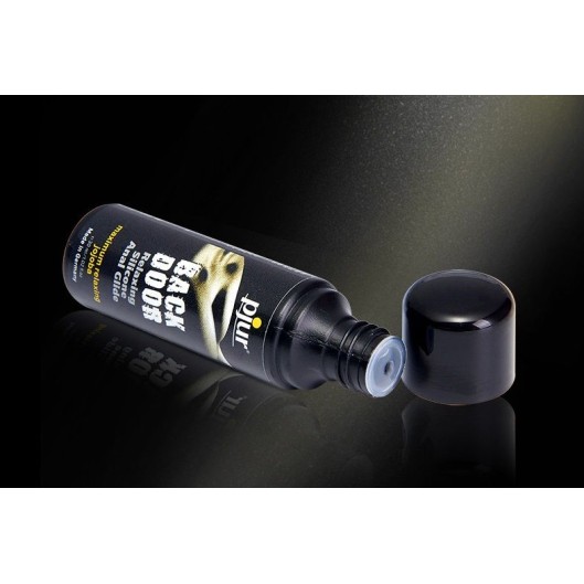 Pjur Back Door Relaxing Silicone Anal Glide - 100ml