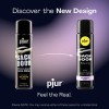 Pjur Back Door Relaxing Silicone Anal Glide - 100ml