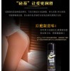 Pjur Back Door Relaxing Silicone Anal Glide - 100ml