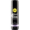 Pjur Back Door Relaxing Silicone Anal Glide - 100ml