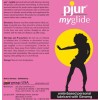 Pjur Myglide Stimulating & Warming - 30ml