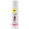 Pjur Myglide Stimulating & Warming - 30ml