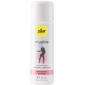 Pjur Myglide Stimulating & Warming - 30ml