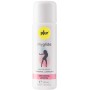 Pjur Myglide Stimulating & Warming - 30ml