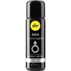 Pjur Man Extreme Silicone Glide - 100ml