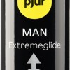 Pjur Man Extreme Silicone Glide - 100ml