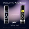 Pjur Man Extreme Silicone Glide - 100ml