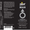 Pjur Man Extreme Silicone Glide - 100ml