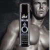 Pjur Man Extreme Silicone Glide - 100ml