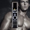 Pjur Man Extreme Silicone Glide - 100ml