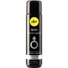 Pjur Man Extreme Silicone Glide - 100ml