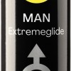 Pjur Man Extreme Silicone Glide - 100ml