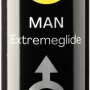 Pjur Man Extreme Silicone Glide - 100ml