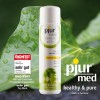 Pjur Med Repair Glide - 100ml