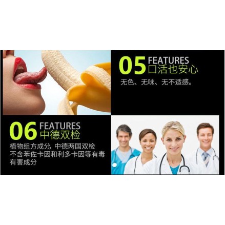 Pjur Med Repair Glide - 100ml