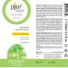Pjur Med Repair Glide - 100ml