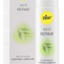 Pjur Med Repair Glide - 100ml