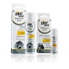 Pjur Med Premium Silicone Glide - 100ml